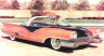 [thumbnail of 1955 Ford Mystere Concept Car2.jpg]